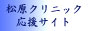 NjbÑCVbN